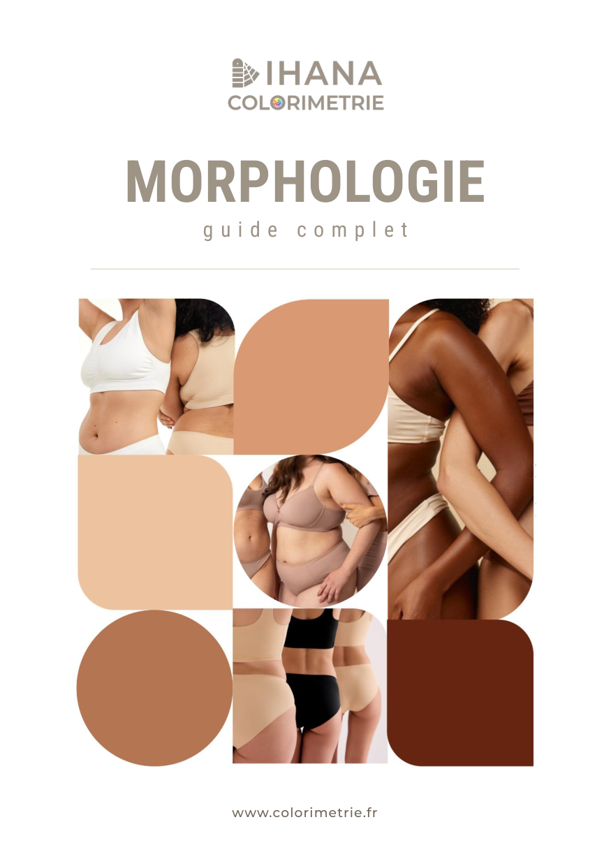 Le guide morphologie (PDF)