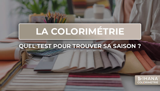 test colorimétrie 4 saisons, colorimetrie automne, colorimetrie hiver, colorimetrie automne, colorimetrie été