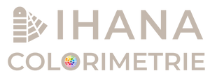 Ihana Colorimetrie 