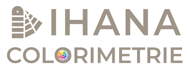 Ihana Colorimetrie 