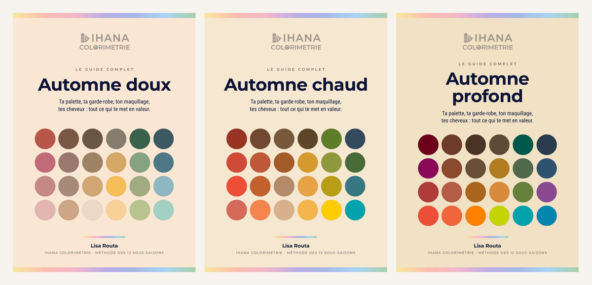 Lot des 3 guides automne (PDF)