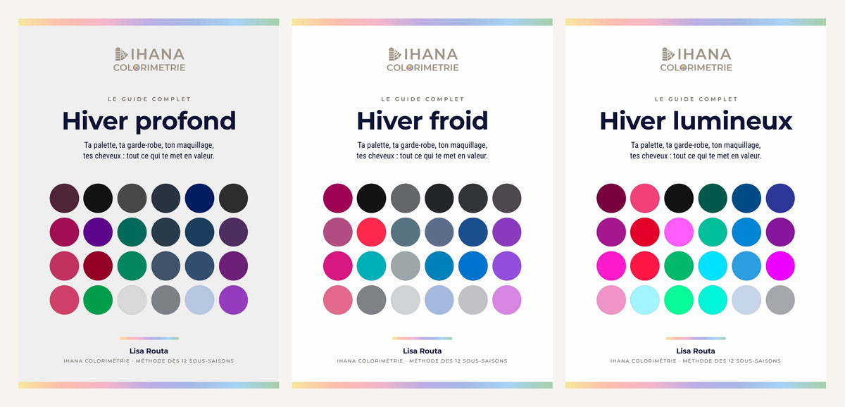 Lot des 3 guides hiver (PDF)